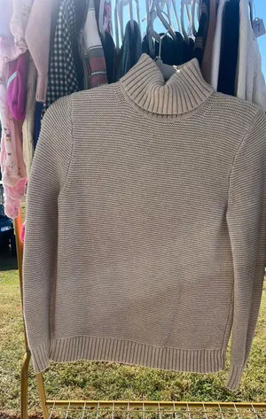 J.Crew Sweater thumbnail 2