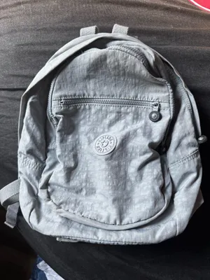 Kipling Backpack thumbnail 1