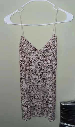 Boutique Dress Multiple Size M thumbnail 1