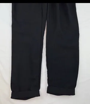 High waisted pants Black Size XS thumbnail 9
