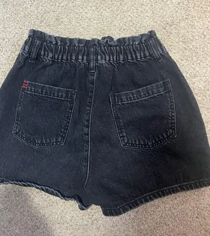 Urban Outfitters Shorts thumbnail 4