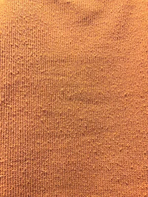 Madewell Long Sleeve Top thumbnail 5