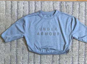 Cropped Top thumbnail 2