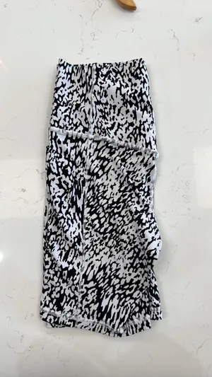 Athleta Biker Shorts thumbnail 3