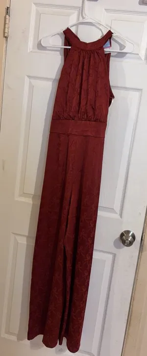 Anthropologie Trixxi Clothing Company thumbnail 1