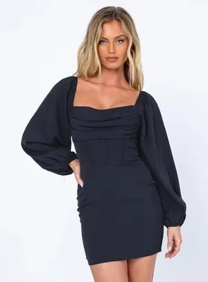Princess Polly Dress thumbnail 1