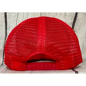 Vintage Coors Beer Snapback Trucker Hat  thumbnail 6
