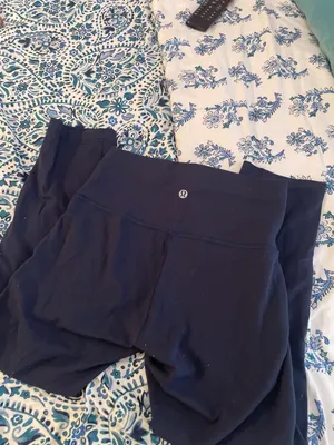 Leggings thumbnail 4