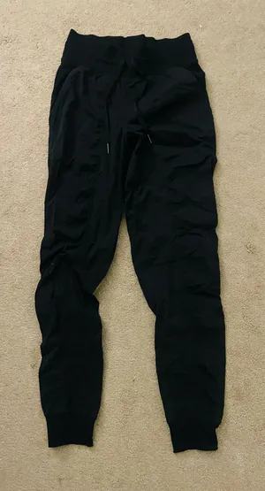 Lululemon Dance Studio Joggers thumbnail 1