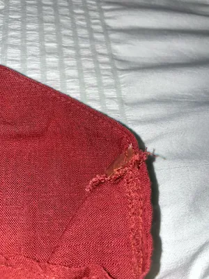 PacSun Dress thumbnail 7