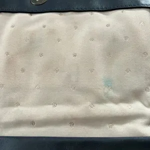 ✨ EUC Kate Spade ♠️ Bow Studded Shoulder Terrace Felicia Bag thumbnail 9
