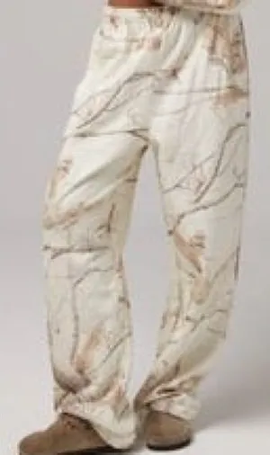 Dairy Boy Woodland Camo - XL thumbnail 1