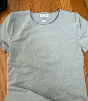 Aritzia thumbnail 1