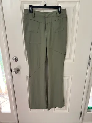 I.AM.GIA Xiaver Pants Size Large thumbnail 3