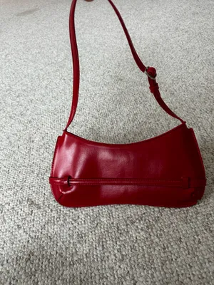 Amazon purse thumbnail 2