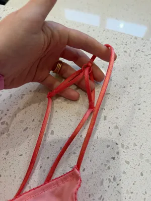 Urban Outfitters bra thumbnail 4