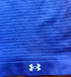 Under Armour Top thumbnail 4