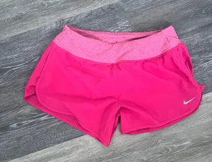 Nike Shorts thumbnail 1