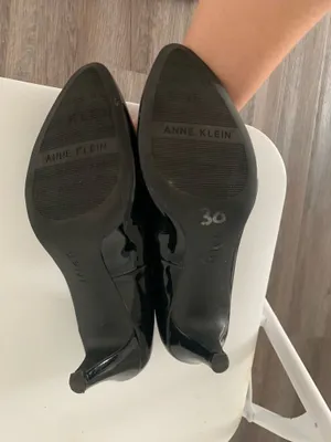 Anne Klein Women’s Heels thumbnail 3