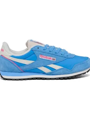 Reebok Women's ‎ Classic AZ Casual Sneakers from Finish Line thumbnail 2