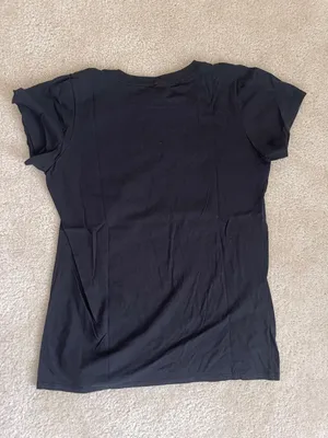 Justin Bieber Album Short Sleeve Tee Shirt thumbnail 2