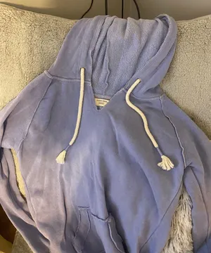 Ocean Drive Sweatshirt thumbnail 1