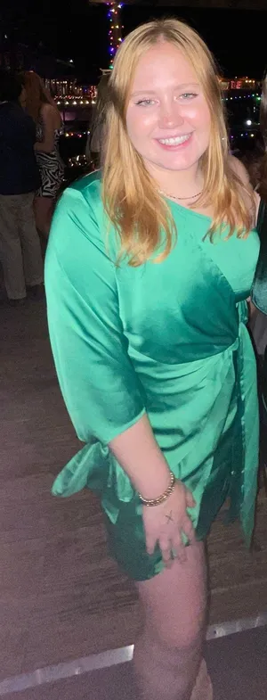 Dress thumbnail 2