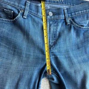 Citizens of Humanity Jeans thumbnail 9