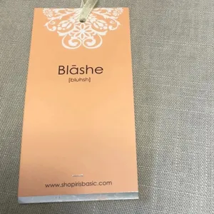 Blähe Black Size L thumbnail 9