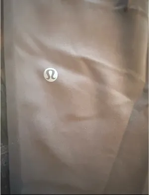Lululemon Wunder Train thumbnail 2