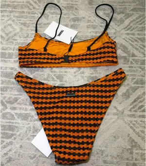 Triangl Bikini thumbnail 3