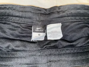 Nike Shorts thumbnail 4
