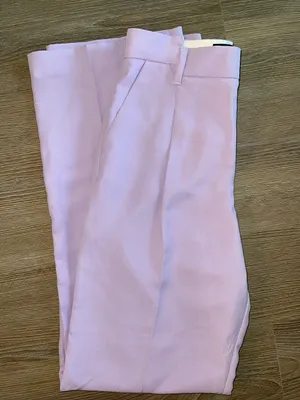 ZARA Trousers thumbnail 3