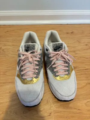 Nike Air Max 90 Women’s thumbnail 3