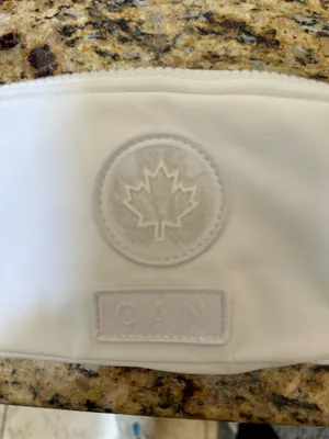 Lululemon Mini Everywhere Belt Bag thumbnail 2