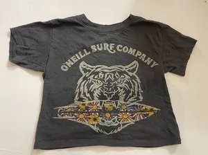 O'Neill Baby Tee thumbnail 1