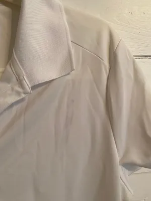 Nike Golf Shirt thumbnail 4