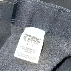 PINK sweatpants thumbnail 2