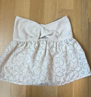 Flowy Shein Top thumbnail 1