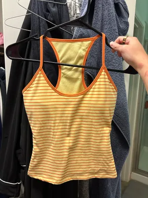 Acta Wear Tank x Ken Cradic  thumbnail 3