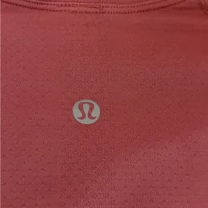 Lululemon swiftly tech thumbnail 2