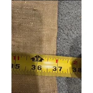 Kate‎ Spade New York Gold Metallic Linen Studded Sheath Dress NJMU1225 Womens 4 thumbnail 14