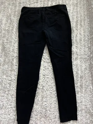 Old Navy Pixie Pants thumbnail 2