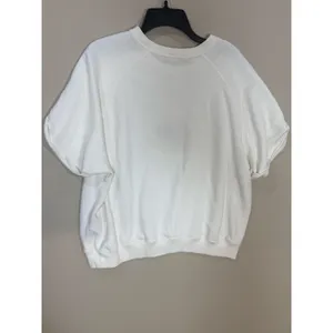 Polo Ralph Lauren Bear Tee XL thumbnail 7