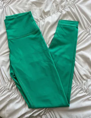 Wunder Train Leggings 28” thumbnail 1