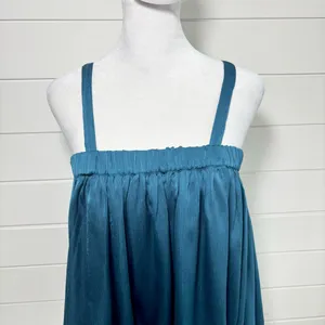 The Drop Multi Way Skirt /Top by Takkunda Women's Dresses Size‎ XL thumbnail 4