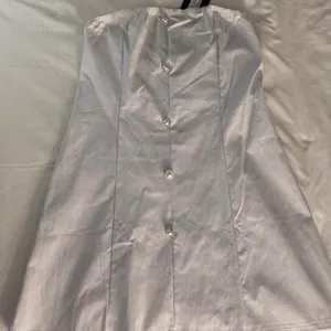 Ego Women's White Dress thumbnail 2