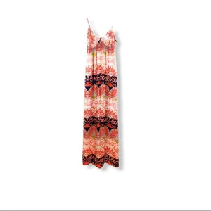Eight Sixty Maxi‎ Dress thumbnail 8