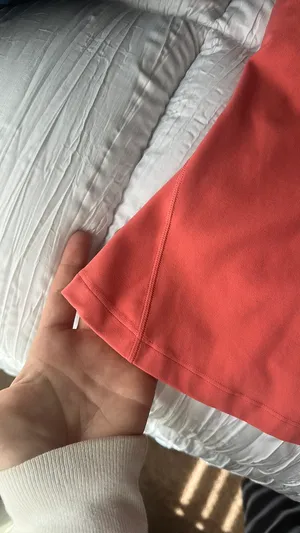 Lululemon Align Tank thumbnail 4