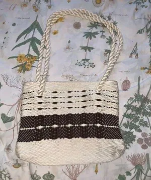 3️⃣8️⃣Shoulder bag thumbnail 1